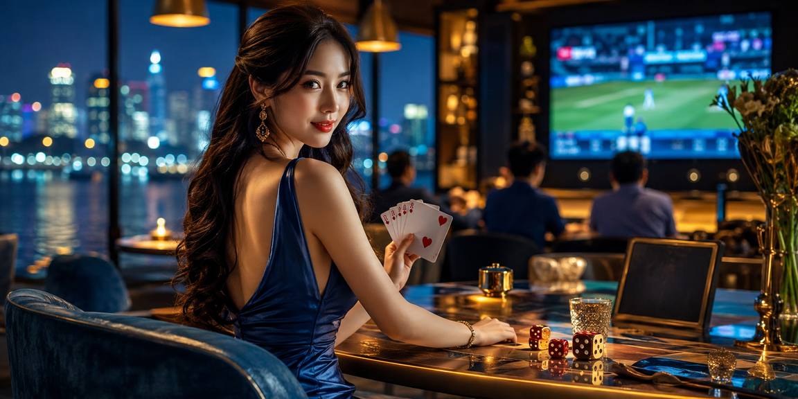 x88500 Hiểu đúng thuật ngữ để chơi chủ động hơn