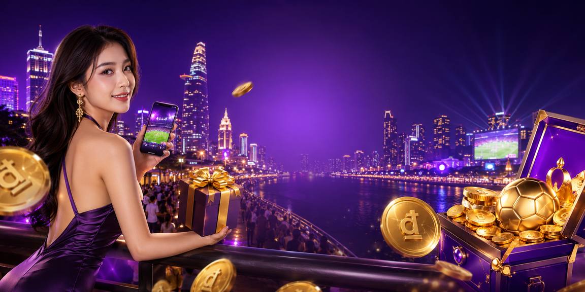 x88500 casino app visual