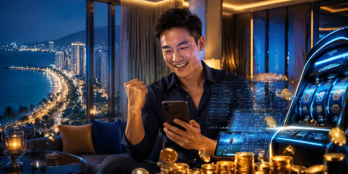 x88500 Blackjack Cao Cấp – Dealer Thật, Chia Bài Trực Tiếp
