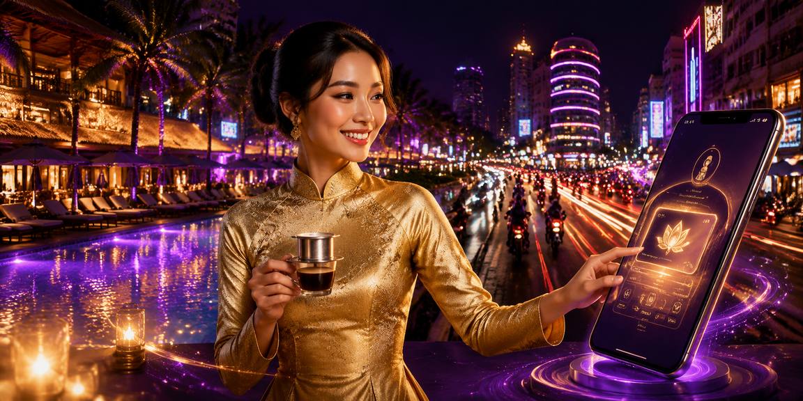 x88500 Bàn Blackjack Cao Cấp Chúng Tôi Vận Hành