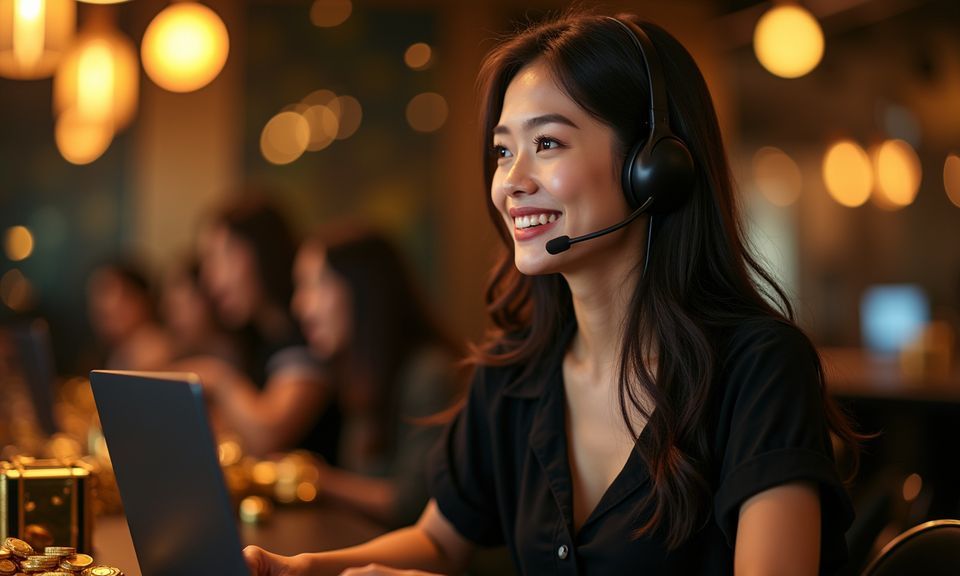 x88500 Xổ Số Nhanh Là Gì